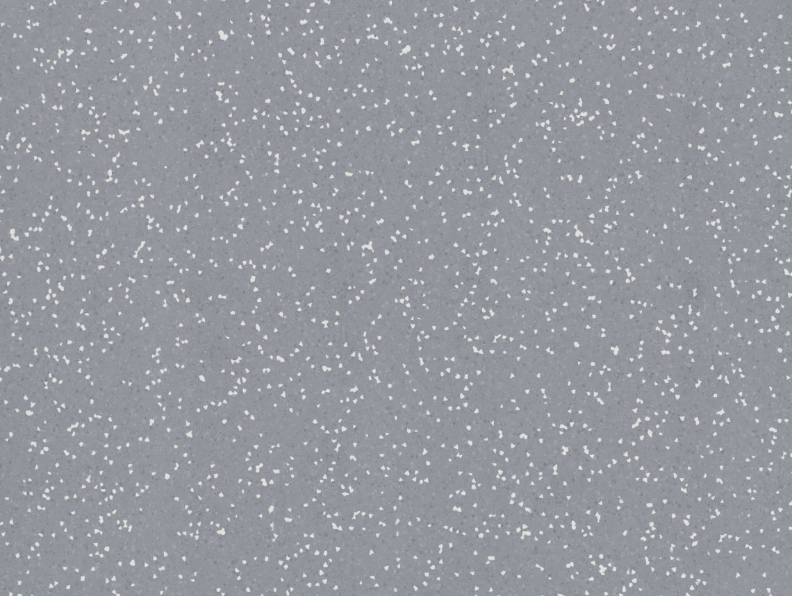 Sphera SD - SD 550005 dark neutral grey